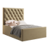 Sophia Bed Frame